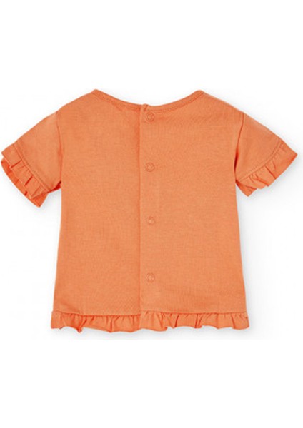 Kız Newborn 2li Takım indirimleri