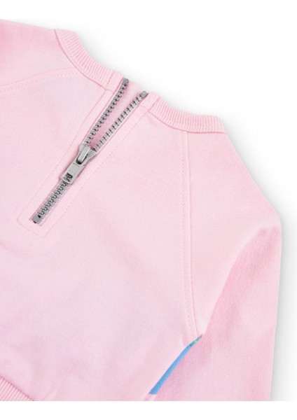 Kız Çocuk Sweatshirt fırsatları