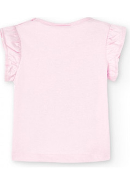 Kız Çocuk Tshirt fiyatları