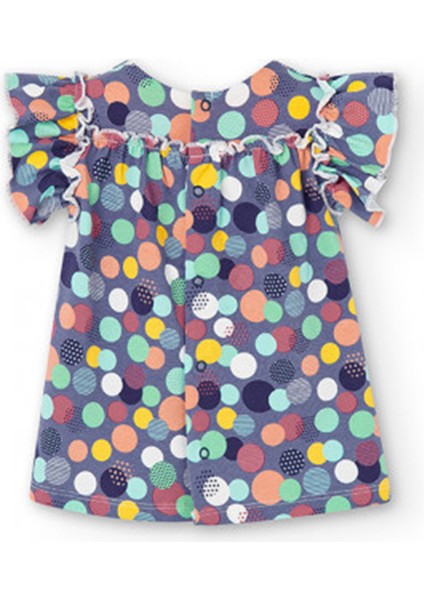 Kız Newborn Elbise fiyatları