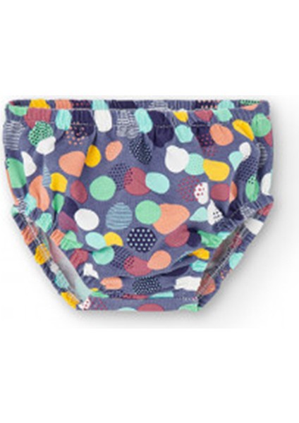 Kız Newborn Elbise modelleri