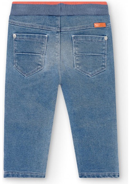 Erkek Çocuk Pantolon fiyatları