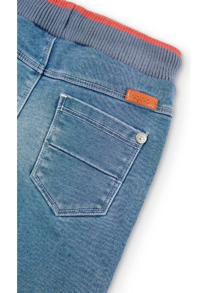 Erkek Çocuk Pantolon fırsatları