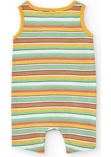 Erkek Newborn Kısa Tulum fiyatları