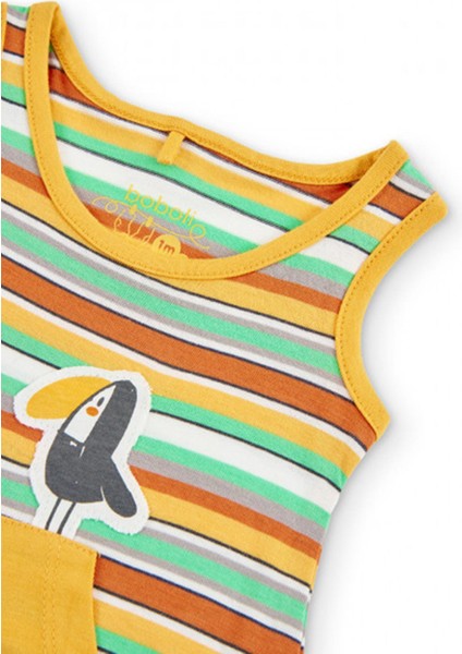 Erkek Newborn Kısa Tulum modelleri