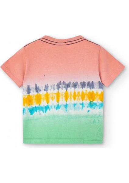 Erkek Çocuk Tshirt fiyatları