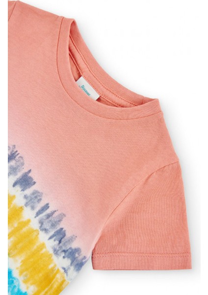 Erkek Çocuk Tshirt modelleri