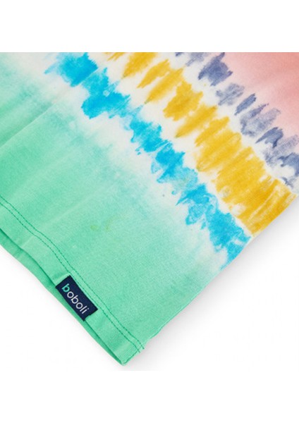 Erkek Çocuk Tshirt fırsatları