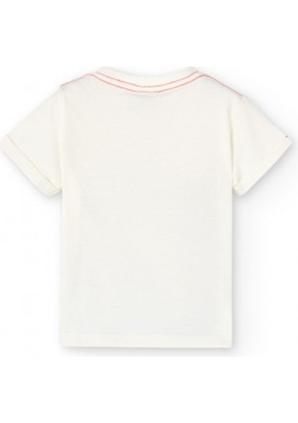 Erkek Çocuk Tshirt fiyatları