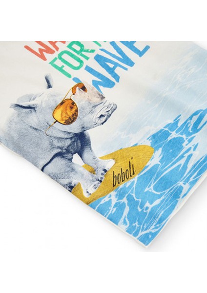 Erkek Çocuk Tshirt fırsatları