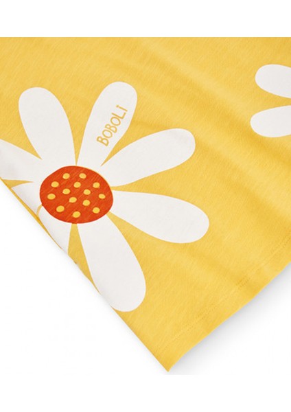 Kız Çocuk Tshirt fırsatları