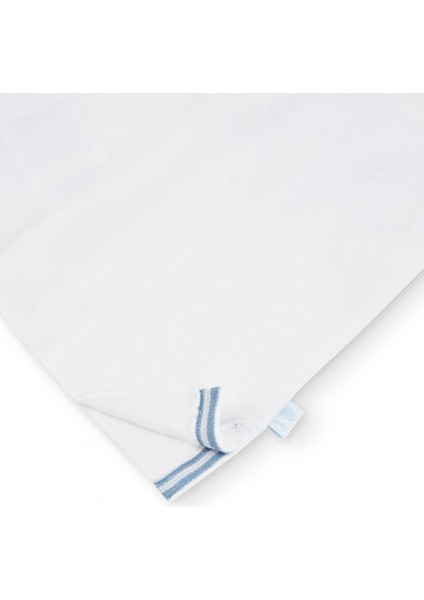 Erkek Çocuk Tshirt