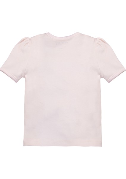 Kız Bebek Tshirt fiyatları