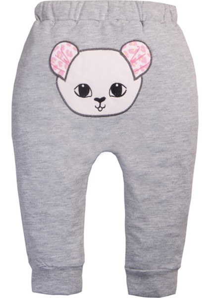 Kız Bebek Eşofman Altı fiyatları