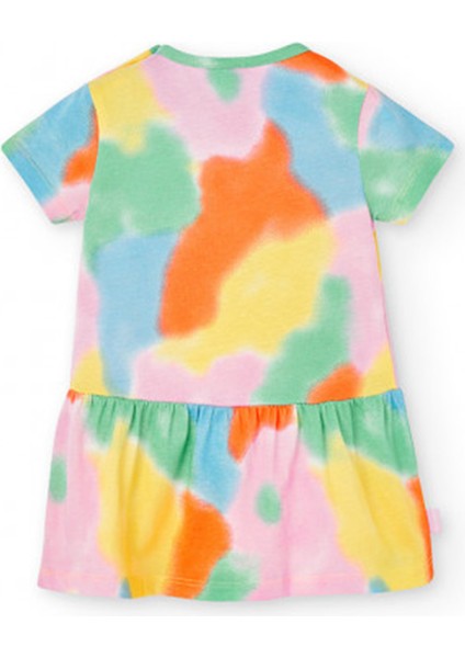 Kız Çocuk Elbise fiyatları