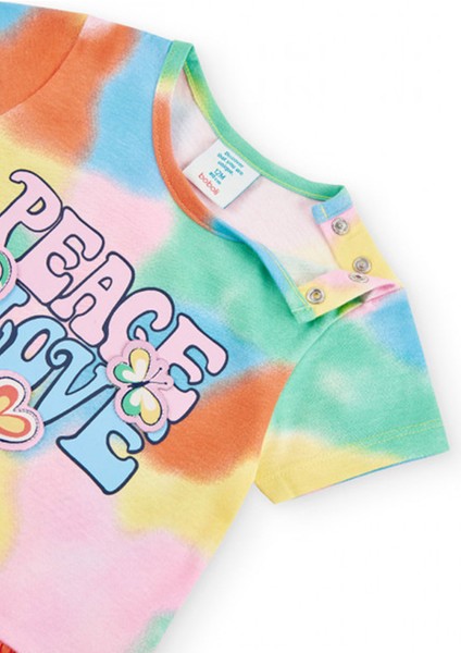 Kız Çocuk Elbise modelleri