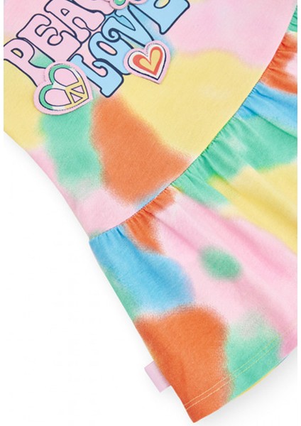 Kız Çocuk Elbise fırsatları