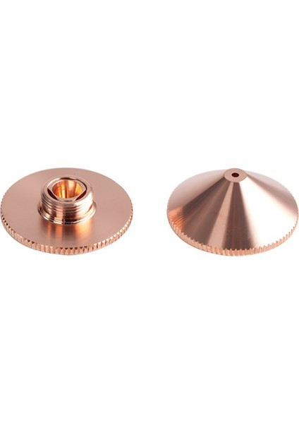 Precıtec A Model Double