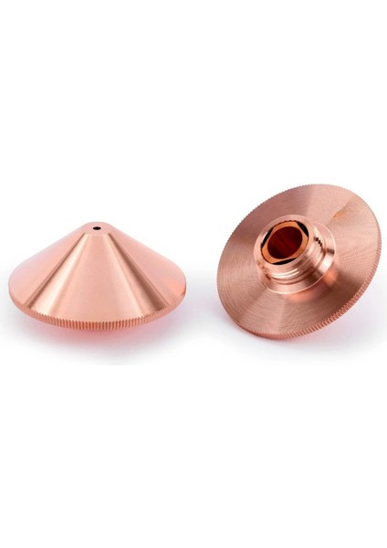Precıtec A Model Double fiyatları
