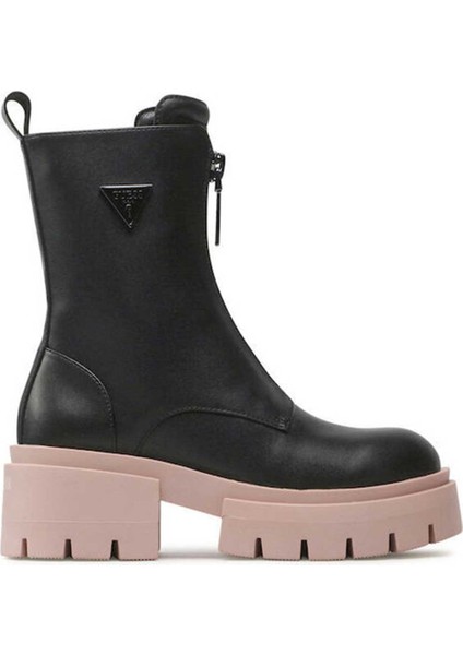 Kadın Guess Footwear Laile Kadın Boot FL8LEIELE10