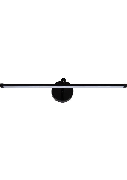 Resim Ayna Aplik 50 Cm. Günışığı indirimleri