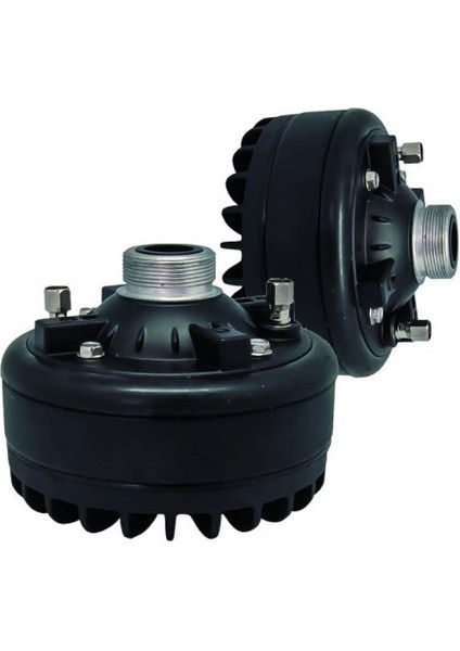 Dynamic 200 Watt 16 Ohm Drıver Unit