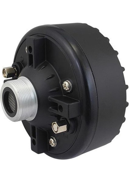 Dynamic 200 Watt 16 Ohm Drıver Unit