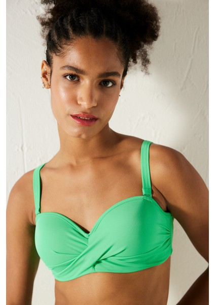 Basic Beauty Form Bikini Üstü fiyatları