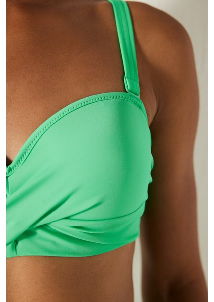 Basic Beauty Form Bikini Üstü modelleri