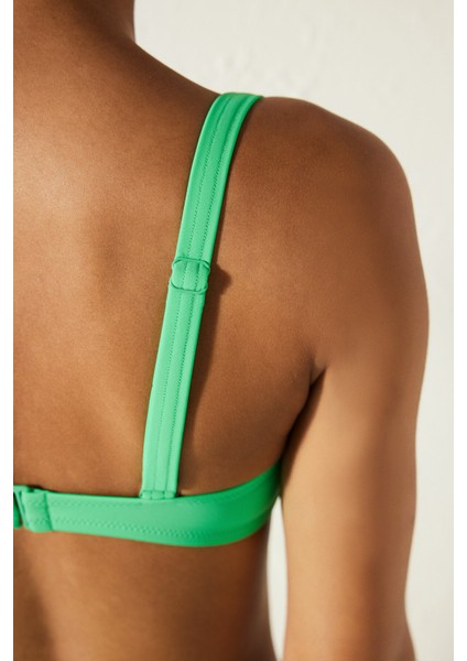 Basic Beauty Form Bikini Üstü fırsatları