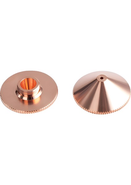 Precıtec A Model Single