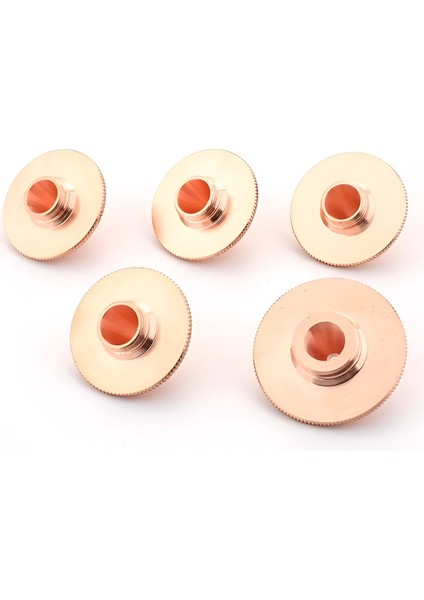 Precıtec A Model Single fiyatları