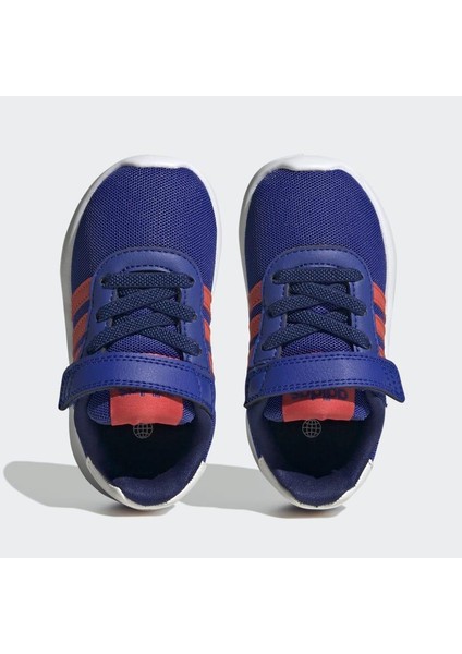 Azul Tenis Lite Racer 3.0 Çocuk Mavi Ayakkabı - H03628 fiyatları