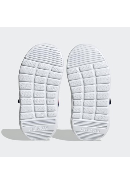 Azul Tenis Lite Racer 3.0 Çocuk Mavi Ayakkabı - H03628 modelleri