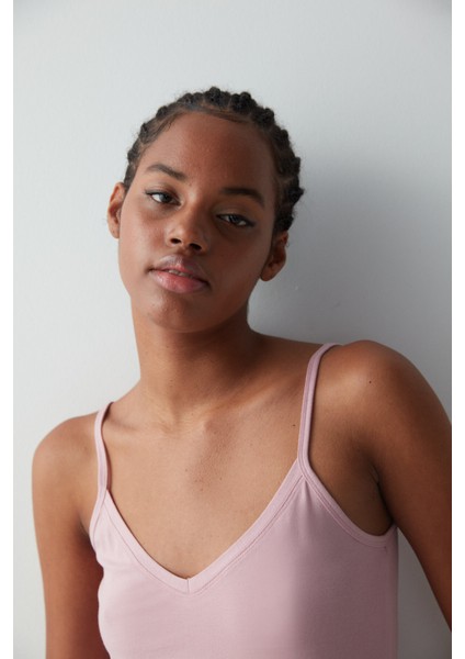 Pamuklu V Yaka Atlet fiyatları