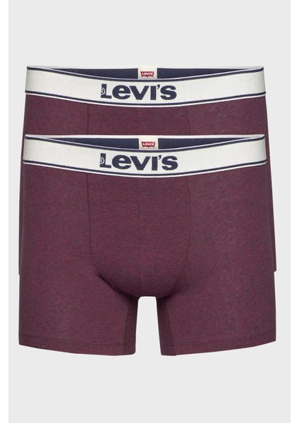 ® Boxer Brief - 2 Pack