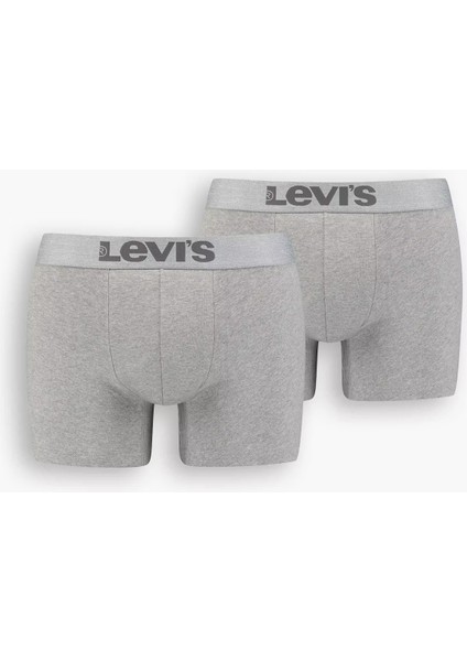 ® Boxer Brief - 2 Pack