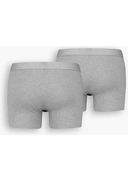 ® Boxer Brief - 2 Pack fiyatları