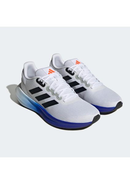 Runfalcon 3.0 Erkek Koşu Ayakkabısı modelleri