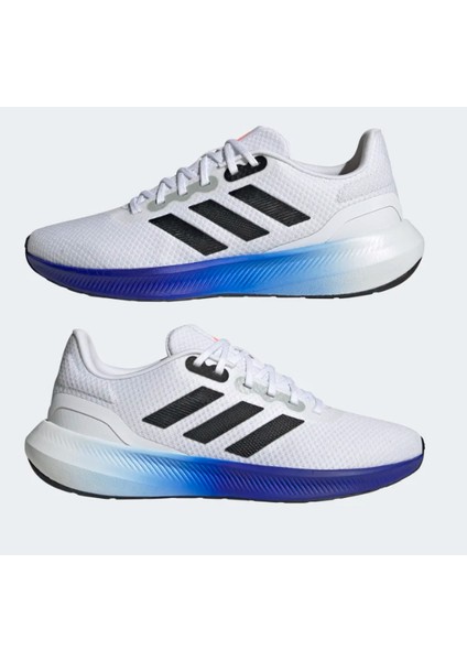 Runfalcon 3.0 Erkek Koşu Ayakkabısı indirimleri