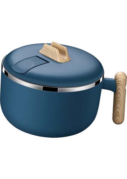 Hızlı Ramen Ocak Erişte Pot Paslanmaz Çelik Ramen Kase Yurt (Yurt Dışından) modelleri