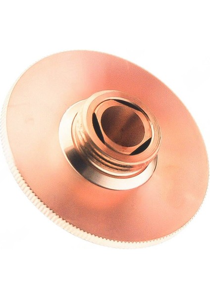 Precıtec B Model Double
