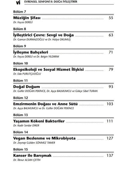 Sorularla Radyoloji: Radyoloji Yeterlilik ve Yan Dal Uzmanlık Sınavlarına Hazırlık Sorular - Özel Notlar -Tablolar