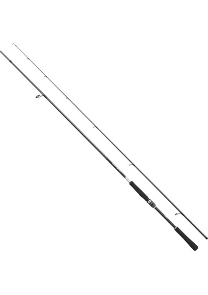 Moonshot 274 cm 6-32 gr Spin Olta Kamışı