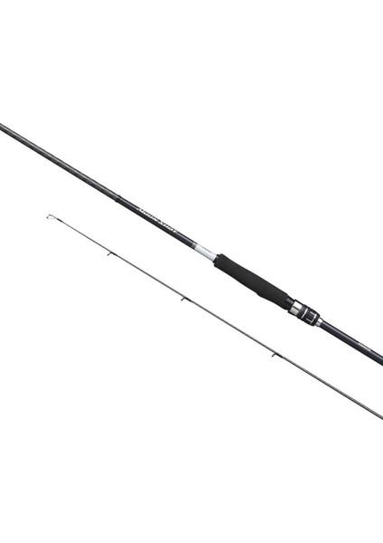 Moonshot 274 cm 6-32 gr Spin Olta Kamışı fiyatları
