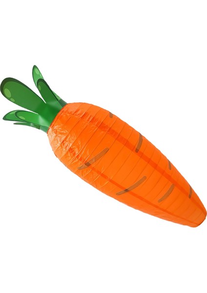 Havuç Kağıt Fenerler Açık Iç Mekan Sınıf Partisi Için Paskalya Süsleri (Yurt Dışından) fiyatları