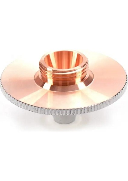 Precıtec B Model Single fiyatları