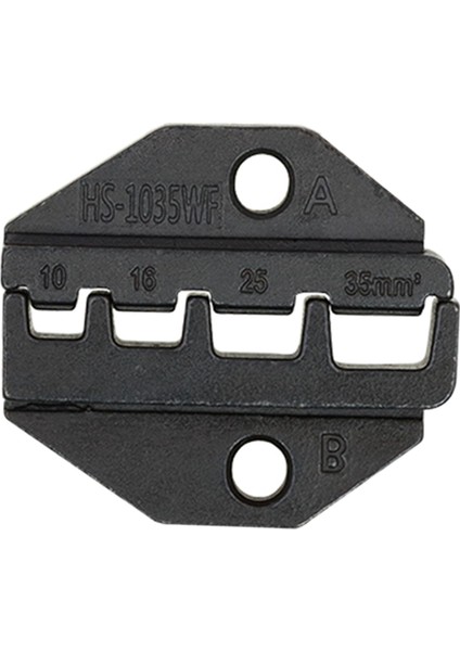 Atölye Ekipmanı Hs 35WF Için Profesyonel Crimper Pensier Tool Tel Silping Aracı (Yurt Dışından) fiyatları