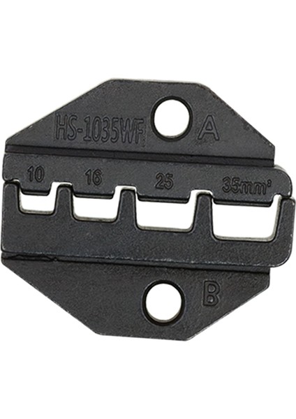 Atölye Ekipmanı Hs 35WF Için Profesyonel Crimper Pensier Tool Tel Silping Aracı (Yurt Dışından) fırsatları