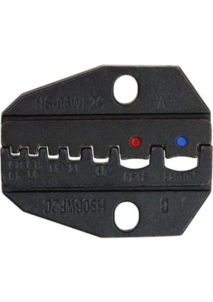 Atölye Ekipmanı Hs 06WF2C Için Profesyonel Suçlu Pense Araç Tel Silping Aracı (Yurt Dışından)